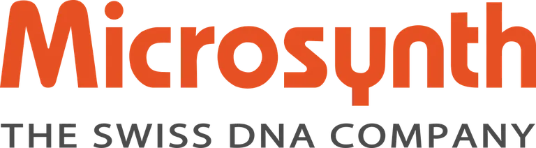 Microsynth Logo