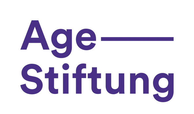 Age_Stiftung_Logo_RGB_300dpi