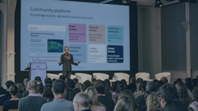 Blog_Swiss Dementia Forum Highlights