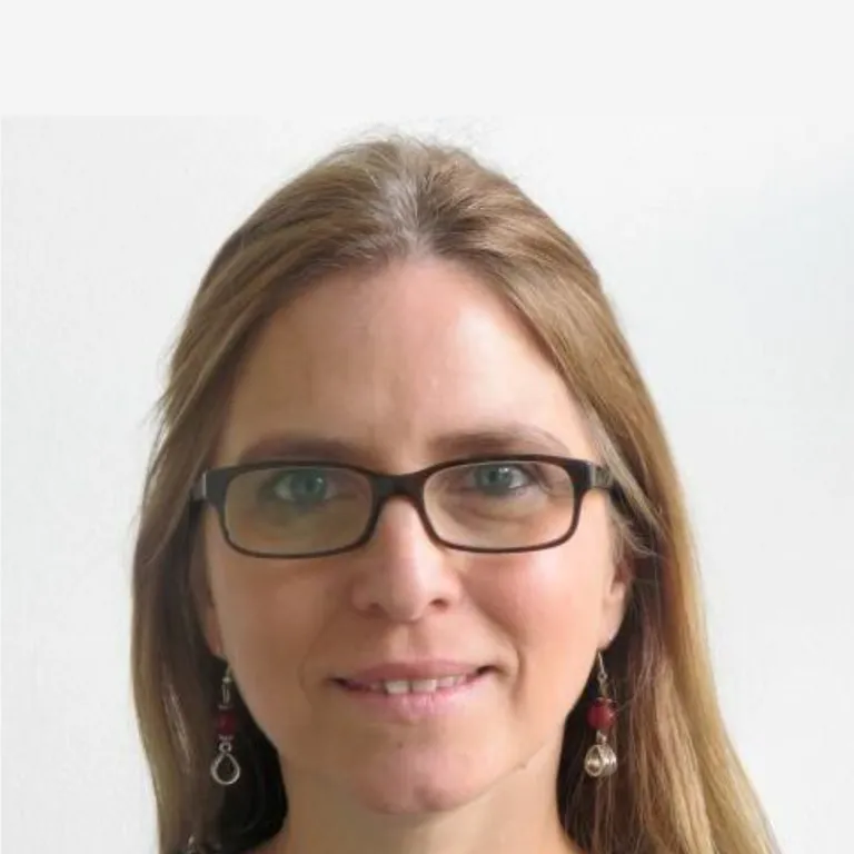 Daniela Noain_neu