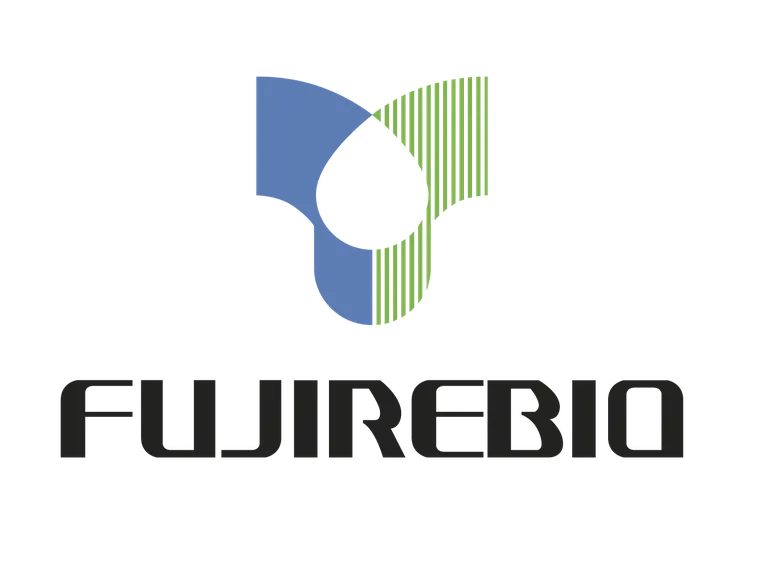FUJIREBIO - flag version PNG