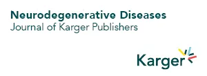 Karger_Developmental_2
