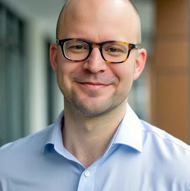 Marc_Aurel_Busche