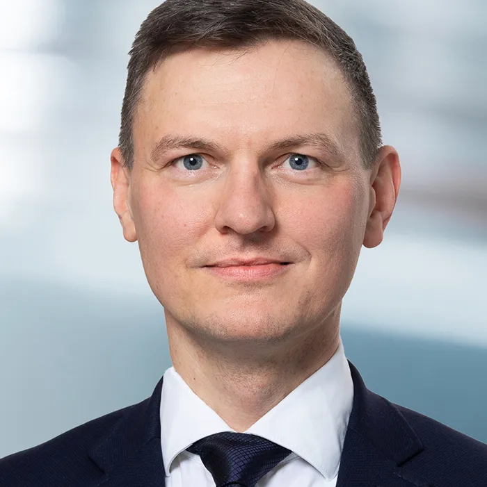 Tobias Kowatsch